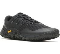 Merrell Trail Glove 7 J037151 Barefoot Running City Trainers Athletic Shoes Mens