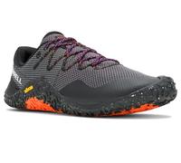 Merrell Trail Glove 7 J068259 Barefoot Trainers Athletic Running Shoes Mens, 8.5 UK