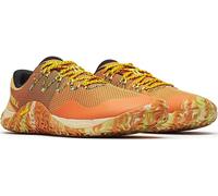 Merrell Trail Glove 7 J068443 Barefoot Running City Trainers Athletic Shoes Mens