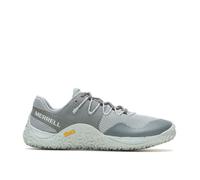 Merrell Trail Glove 7 Men's,Monument 8.5 UK
