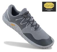 Merrell Trail Glove 7 Trail Running Shoes | UK 9 in Monument