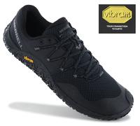 Merrell Trail Glove 7 Trail Running Shoes