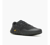 Merrell Trail Glove 7 Black