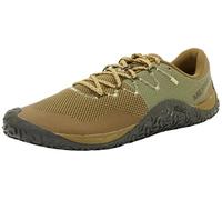 Merrell Trail Glove 7 Men's,Cairn 9 UK