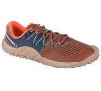 Merrell Trail Glove 7 Men's,Nutshell/Dazzle 12.5 UK