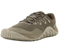 Merrell Trail Glove 7 – Grey