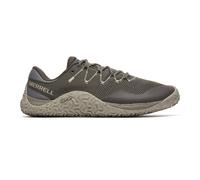 Merrell Men's Trail Glove 7 Sneaker – Barefoot, Talus, UK 9