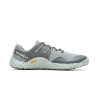 Merrell Trail Glove 7 Men's Size 45 Lightweight Breathable Trail Running Shoes for Natural Terrain
