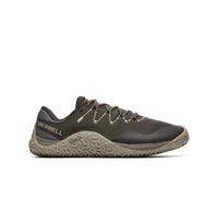 Merrell Men's Trail Glove 7 Sneaker – Barefoot, Talus, UK 9