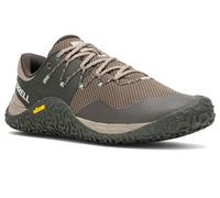 Merrell Trail Glove 7 Trail Men's Running Shoes