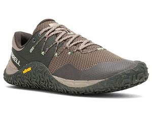 Merrell Trail Glove 7 Trail Men's Running Shoes