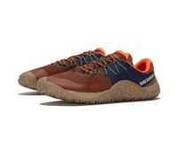 Merrell Trail Glove 7 Trail Running Shoes - AW24