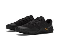 Merrell Trail Glove 7 Trail Running Shoes - SS25