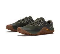 Merrell Trail Glove 7 Trail Running Shoes - SS25