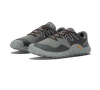 Merrell Trail Glove 7 Trail Running Shoes Grey EU 43 1/2 Men