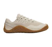 Merrell - Trail Glove 7 in Cream