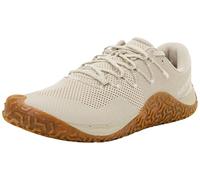 Merrell Women's Sneaker Trail Glove 7 Barefoot Basalt 5 UK