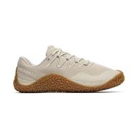 Merrell Women's Trail Glove 7 Sneaker Basalt 8.5 UK