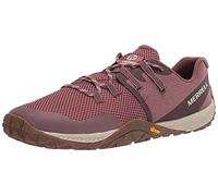 Merrell Trail Glove 7 Women's,Burlwood 3.5 UK