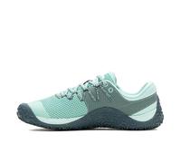Merrell Trail Glove 7 Women's Trail Running Shoes - SS25