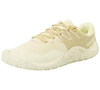 Merrell Women's Trail Glove 7 Barefoot Training Shoe, Honeydew, 4 UK