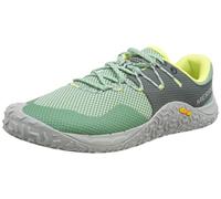 Merrell Trail Glove 7 Women's,Jade 5 UK