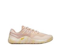 Merrell Trail Glove 7 Women's,Pink Salt 7.5 UK