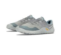 Merrell Men's Trail Glove 4Trail Running Shoes
