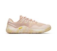 Merrell Trail Glove 7 Women's,Pink Salt 4.5 UK
