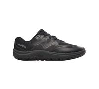 Merrell Trail Glove 8 38½ Black Women