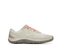Merrell Women's Trail Glove 8 Barefoot Training Shoe, Edgecomb, 6.5 UK