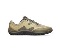 Merrell Trail Glove 8 41 Green Men