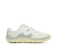 Merrell Trail Glove 8 Women's,Vale Mist 8 UK