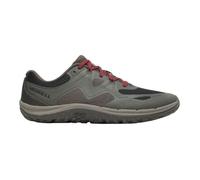 Merrell Trail Glove 8 43½ Gray Men