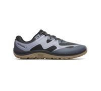 Merrell Trail Glove 8 44 Gray Men