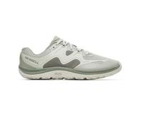 Merrell Trail Glove 8 44½ White Men