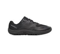 Merrell Trail Glove 8 46 Black Men