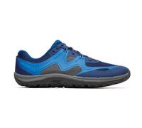 Merrell Trail Glove 8 Men's,Mariana 7.5 UK