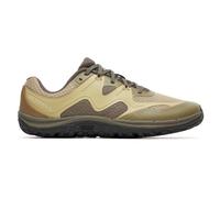 Merrell - Trail Glove 8 - Barefoot shoes size 43, sand