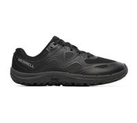 Merrell Trail Glove 8 Trail Running Shoes Black EU 47 Men