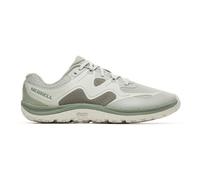 Merrell Trail Glove 8 Men's,Oolong 12.5 UK