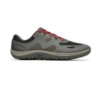 Merrell - Trail Glove 8 - Barefoot shoes size 48, grey