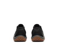Merrell Trail Glove 8 Shoes - Black