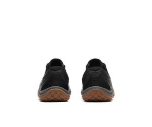 Merrell Trail Glove 8 Black/Gum Men’s Outdoor Footwear UK 9.5