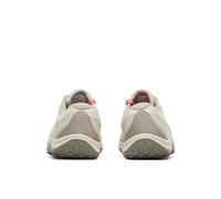 Merrell Women's Trail Glove 8 Barefoot Training Shoe, Edgecomb, 6 UK
