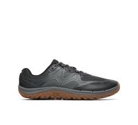 Merrell Trail Glove 8 Shoes - Black