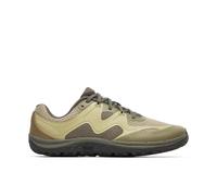 Merrell - Trail Glove 8 in Brown