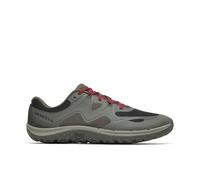 Merrell Men's Trail Glove 8 Barefoot Training Shoe, Beluga, 11.5 UK
