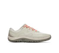 Merrell Women's Trail Glove 8 Barefoot Training Shoe, Edgecomb, 6 UK