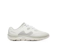 Merrell - Trail Glove 8 in White